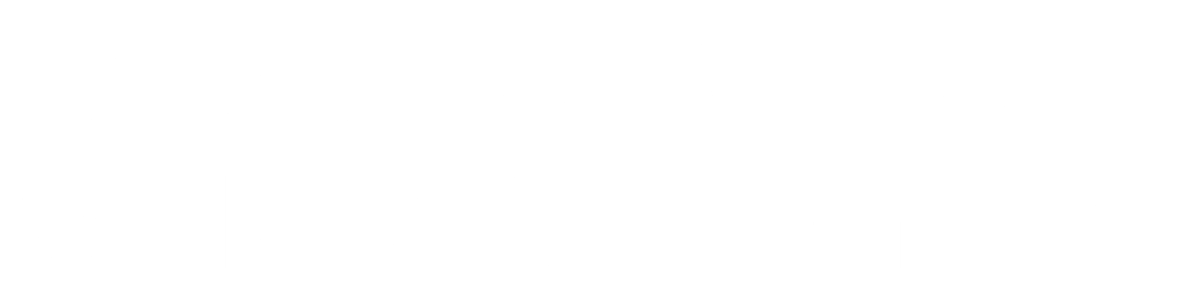 Baddies, Bikes, & Human Rights